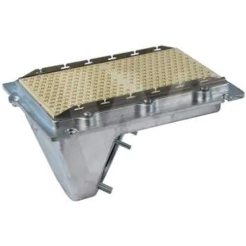 Chaffoteaux / Ariston brander 65103221