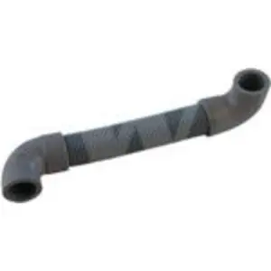 Chaffoteaux / Ariston buisje condensopvang 65103208
