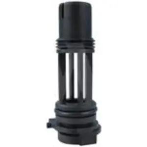 Chaffoteaux / Ariston by-pass 65104336