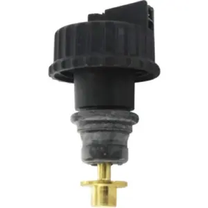 Chaffoteaux / Ariston debistaat 60081471