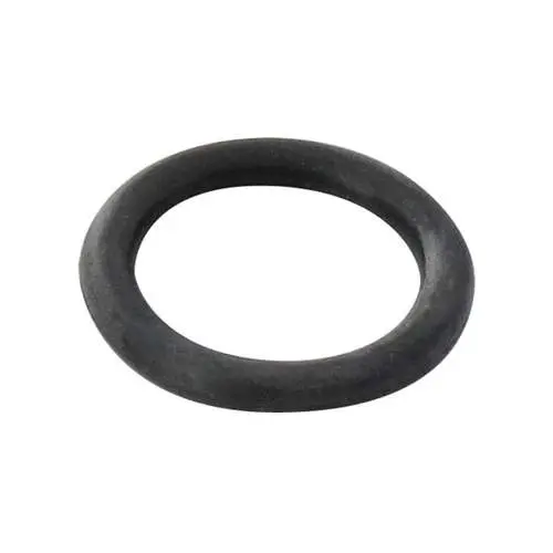 Chaffoteaux / Ariston dichting o-ring 573825