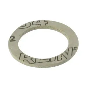 Chaffoteaux dichting vlak d. 24-17-1.5 60061855-19