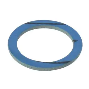 Chaffoteaux / Ariston dichting vlak d. 24-18.2-1.5 60061855-01