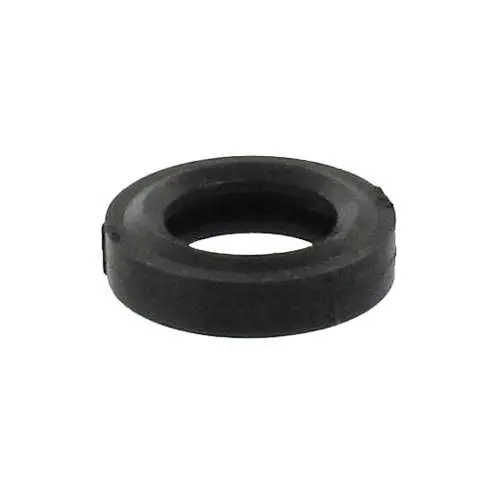 Chaffoteaux / Ariston dichting waterdicht 61002249