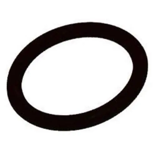 Chaffoteaux / Ariston dichtingsring d: 5.7-1.9 61009834-10