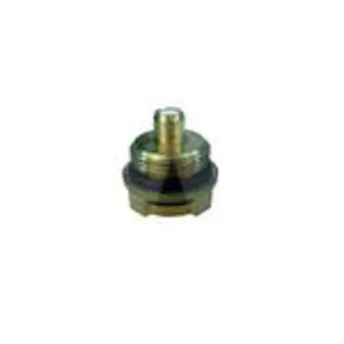Chaffoteaux / Ariston drukstift klepbedien. 998974