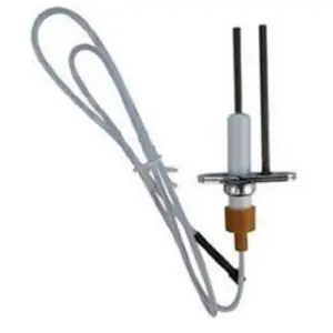 Chaffoteaux / Ariston electrode detectie aco 65102199