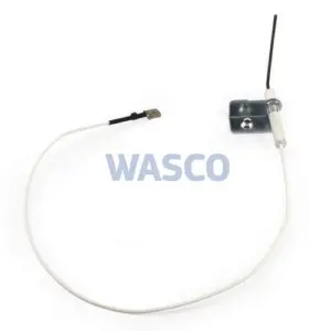 Chaffoteaux / Ariston electrode ionisatie 61303302