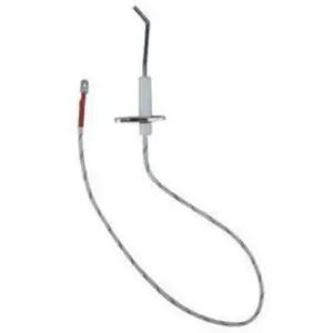 Chaffoteaux / Ariston electrode ionisatie 61317433