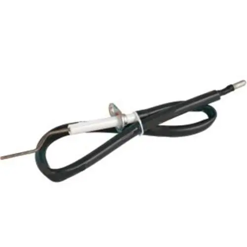 Chaffoteaux / Ariston electrode ionisatie 65100287