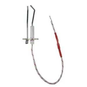 Chaffoteaux / Ariston electrode ontsteking 61317432