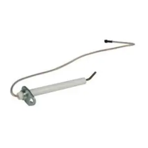 Chaffoteaux / Ariston electrode ontsteking links 65100250
