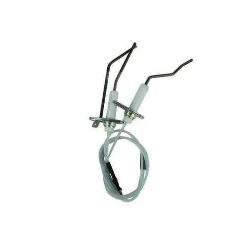 Chaffoteaux / Ariston electrode set 61309624