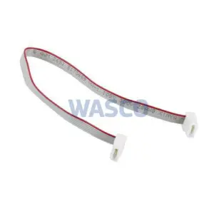 Chaffoteaux / Ariston elektrische bedrading print WI-FI 65152990