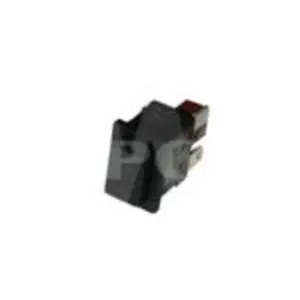 Chaffoteaux / Ariston enkelpolige drukschak.gwk 569423