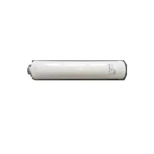 Chaffoteaux / Ariston expansievat 4l warem 998122
