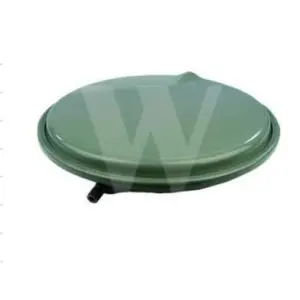 Chaffoteaux / Ariston expansievat 6l 61311907