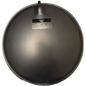 Chaffoteaux / Ariston expansievat 6l 998616