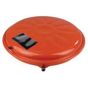 Chaffoteaux / Ariston expansievat 7l 573294