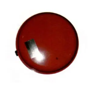 Chaffoteaux / Ariston expansievat cv 60056676-06