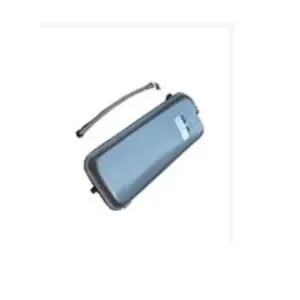 Chaffoteaux / Ariston expansievat standard 7l 65101719