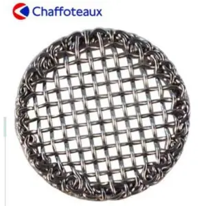 Chaffoteaux / Ariston filter water 61007727