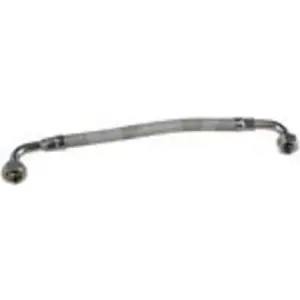 Chaffoteaux / Ariston flexibel 60000882