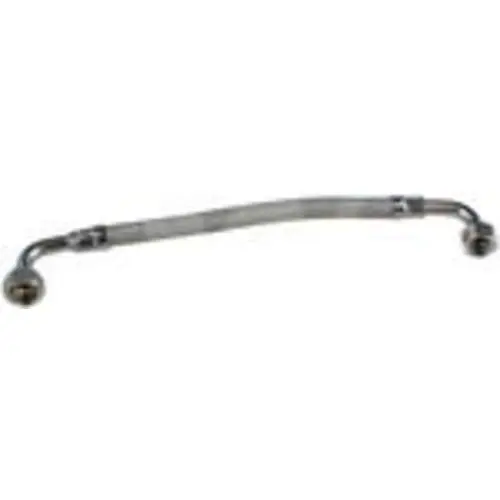 Chaffoteaux / Ariston flexibel 60000882