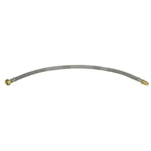 Chaffoteaux / Ariston flexibel 60081824