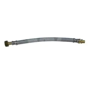 Chaffoteaux / Ariston flexibel 61012952