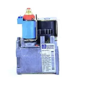 Chaffoteaux / Ariston gasblok 65102047
