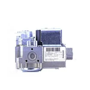 Chaffoteaux / Ariston gasblok 65103413