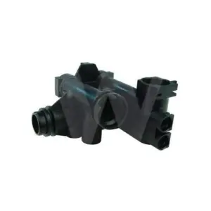Chaffoteaux hydraulische blok rechts 61301936