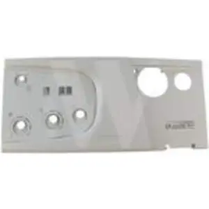 Chaffoteaux instrumentenbord 65101277