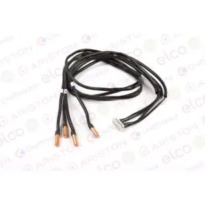 Chaffoteaux kabels zone probes WHH 65116783