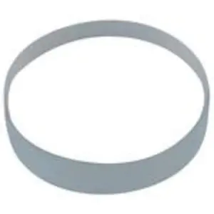 Chaffoteaux kijkglas d.15,5 998782
