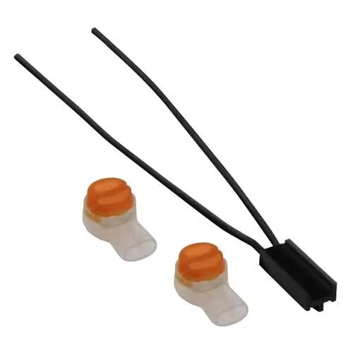 Chaffoteaux / Ariston kit aansluiting debistaat 61306970