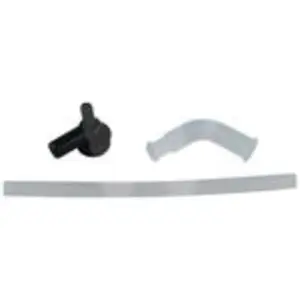 Chaffoteaux / Ariston kit anti-condens 65104623