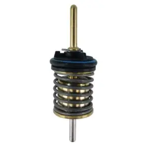 Chaffoteaux kit driewegventiel 571447