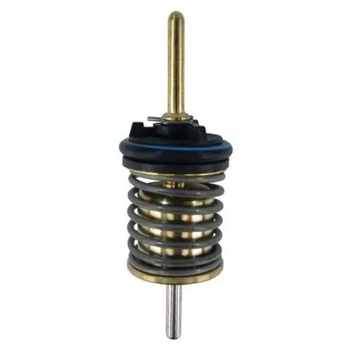 Chaffoteaux / Ariston kit driewegventiel 571447