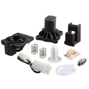 Chaffoteaux kit drukschakelaar 65100519