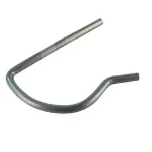 Chaffoteaux klem 61010005