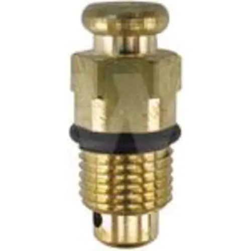 Chaffoteaux / Ariston koppeling luchtklep 998564