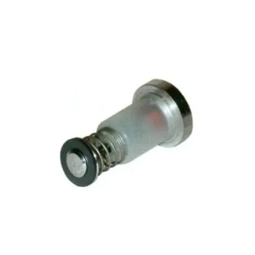 Chaffoteaux / Ariston magnetische stop 60034346
