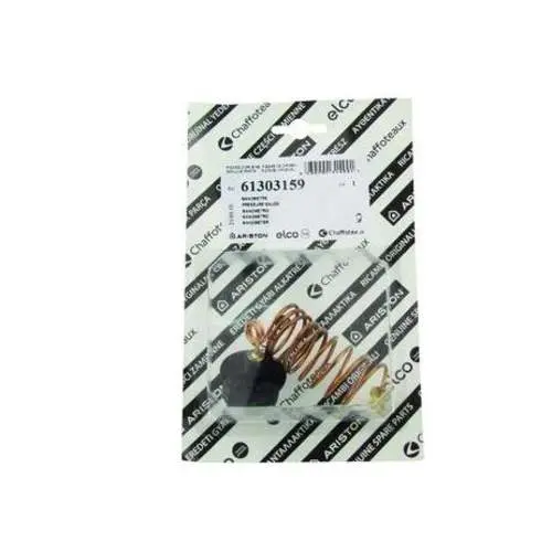 Chaffoteaux / Ariston manometer 61303159