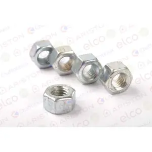 Chaffoteaux / Ariston moer 570127