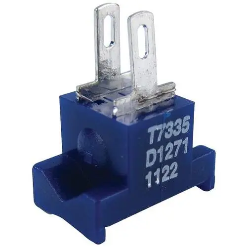 Chaffoteaux / Ariston nTC contact sensor 990405