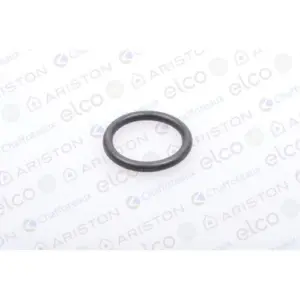 Chaffoteaux / Ariston o ring 15.88x2.62 65104337
