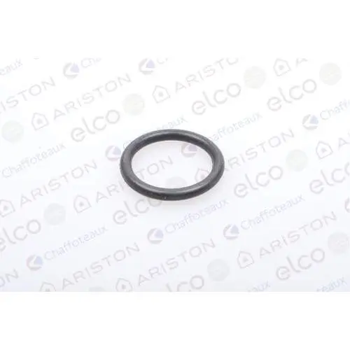 Chaffoteaux / Ariston o ring 15.88x2.62 65104337