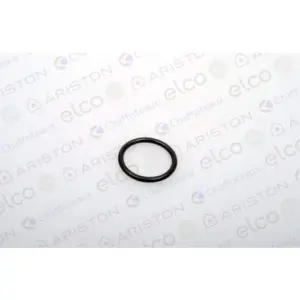 Chaffoteaux / Ariston o ring 21.89x2.62 65104320